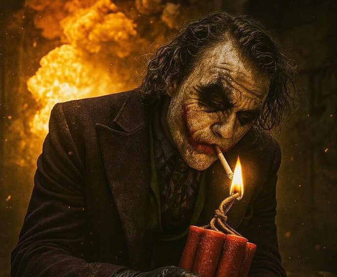Bir filmi tek oturuşta bitirir misin, yoksa parça-parça mı izlersin?
