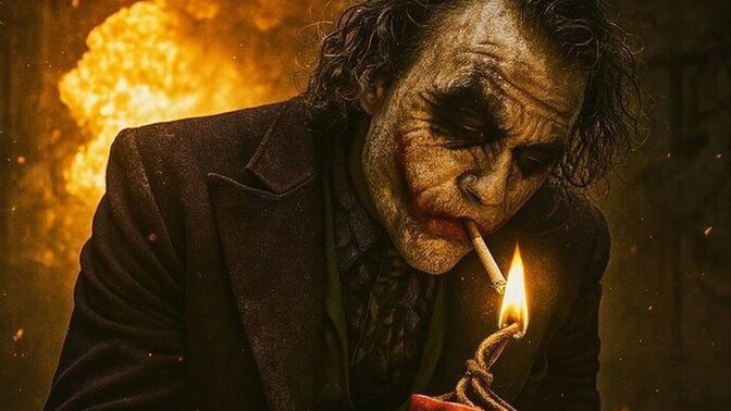 Bir filmi tek oturuşta bitirir misin, yoksa parça-parça mı izlersin?