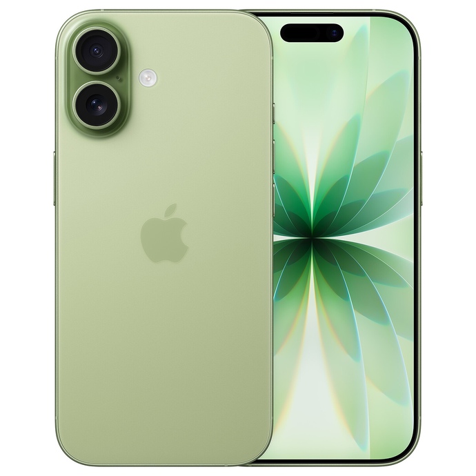 iPhone 17 alacağım ama hangi renk kararsız kaldım ?