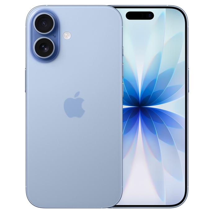 iPhone 17 alacağım ama hangi renk kararsız kaldım ?