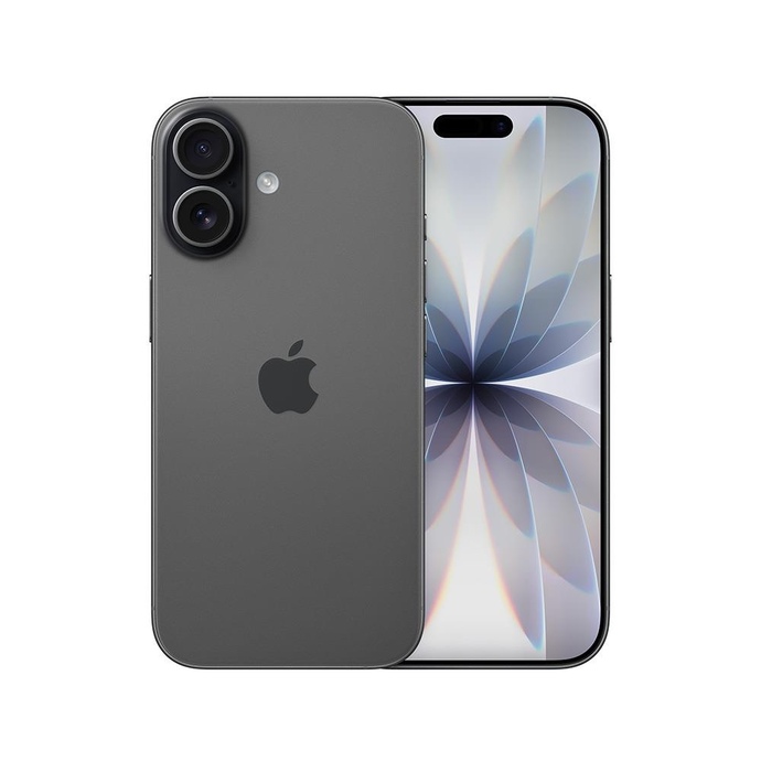 iPhone 17 alacağım ama hangi renk kararsız kaldım ?