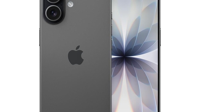İPhone 17 alacağım ama hangi renk kararsız kaldım?