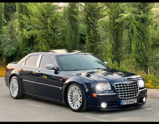 Craster 300c beyler alınırmı sizce bu?