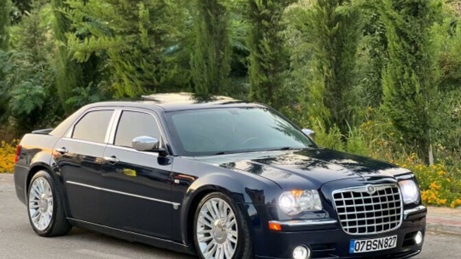 Craster 300c beyler alınırmı sizce bu?