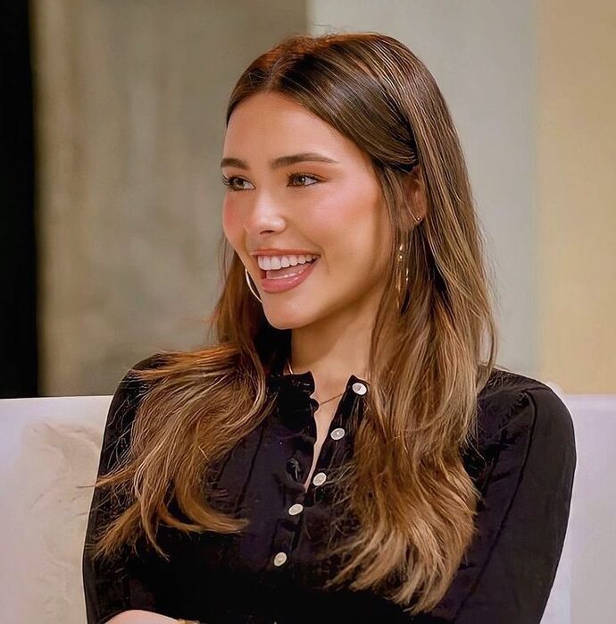 En hızlı diş beyazlatma yöntemi nedir?