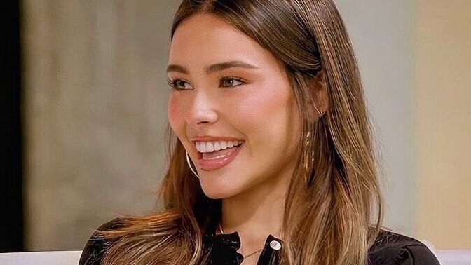 En hızlı diş beyazlatma yöntemi nedir?