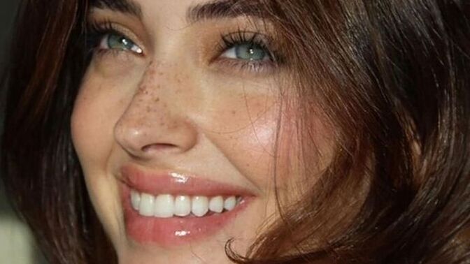 Dişlerimi evimin konforunda nasıl beyazlatırım?