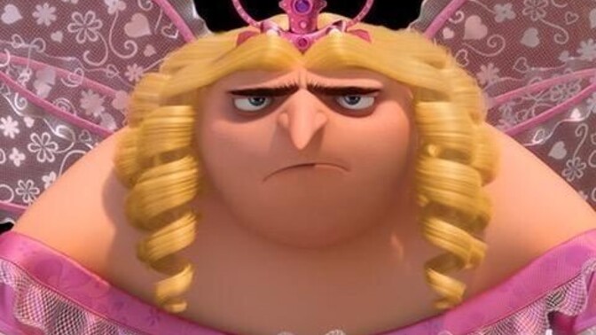 Animasyon izlemek çocukça mı?