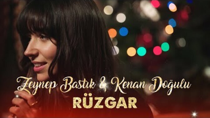 Yılbaşı planlarınızı şimdiden yaptınız mı 🥳🎅?