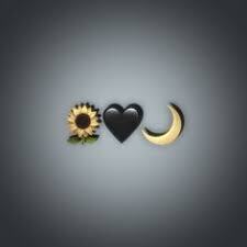 1 ile 100 Arasında Bir Sayı Söyleyin Size Hangi Emoji Geldiğini Söyleyeyim mi?