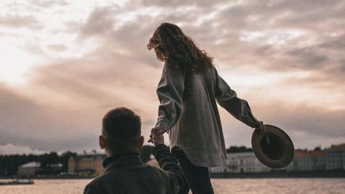 Hiç size güvenen birine yalan söylediniz mi?