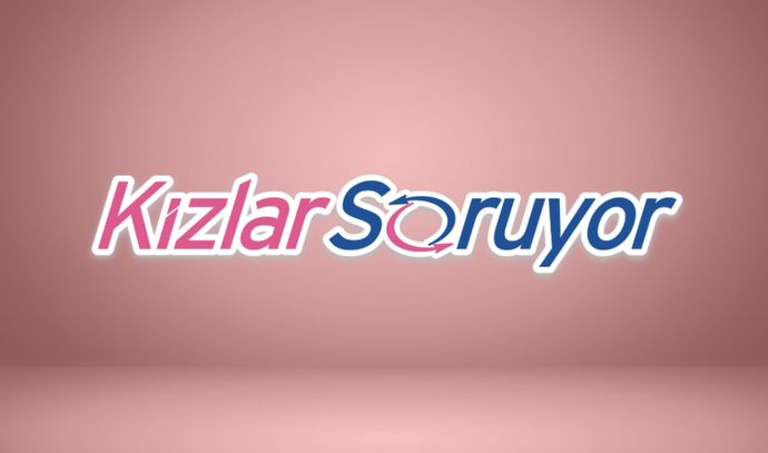 KS ile en iyi hangisi gidiyor: Çay mı, Kahve mi?