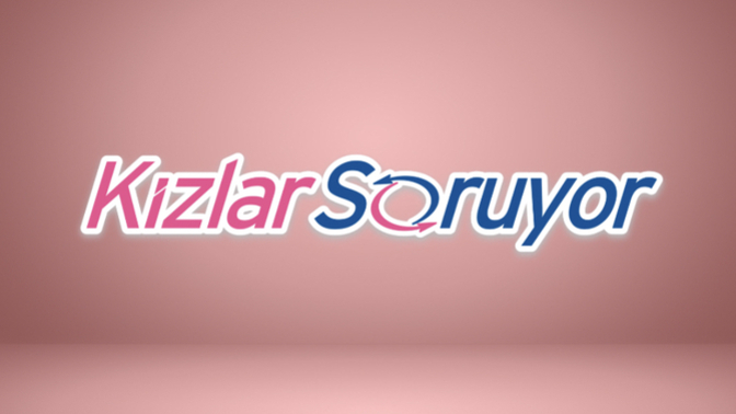 KS ile en iyi hangisi gidiyor: Çay mı, Kahve mi?