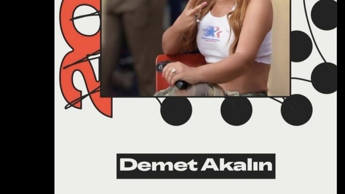 Spotify hak mı yiyor?