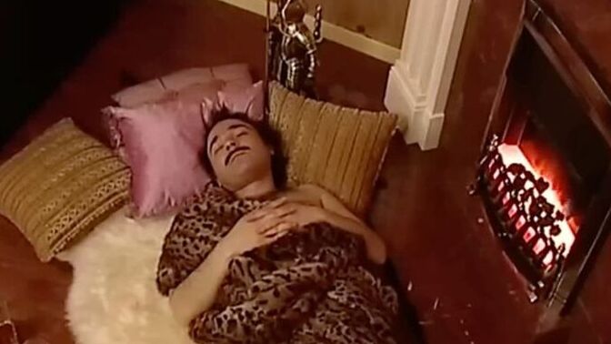 Kalbiniz daha çok sessiz bir yalnızlığı mı, yoksa insan ilişkilerini mi romantize ediyor?