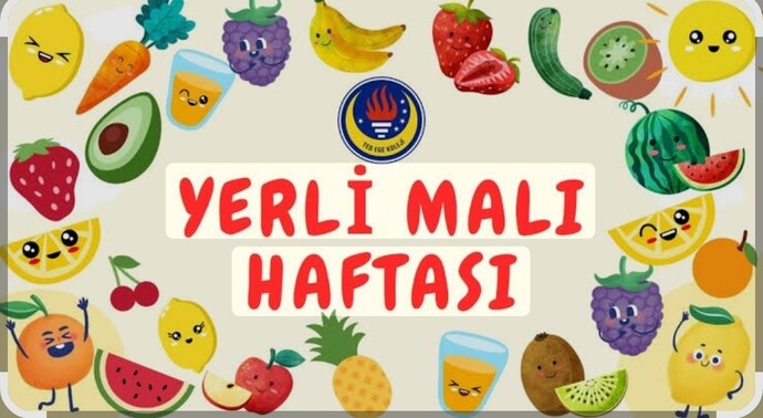 4 Aralıkta tarihte bugün neler oldu?