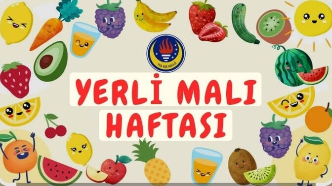 4 Aralık'ta tarihte bugün neler oldu?