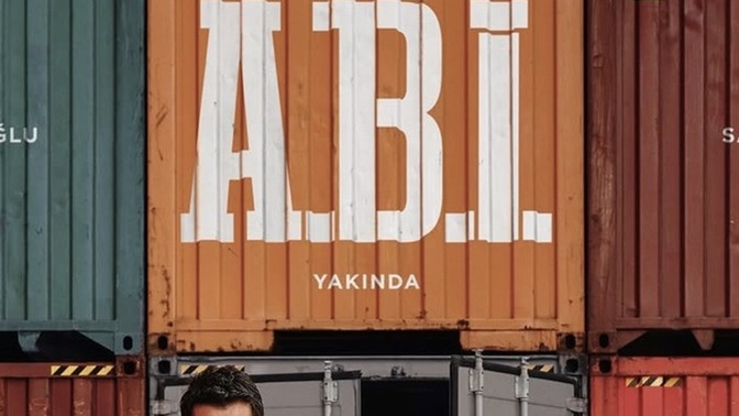 Atv’de yeni bir dizi başlıyor, Abi, izleyecek misiniz?