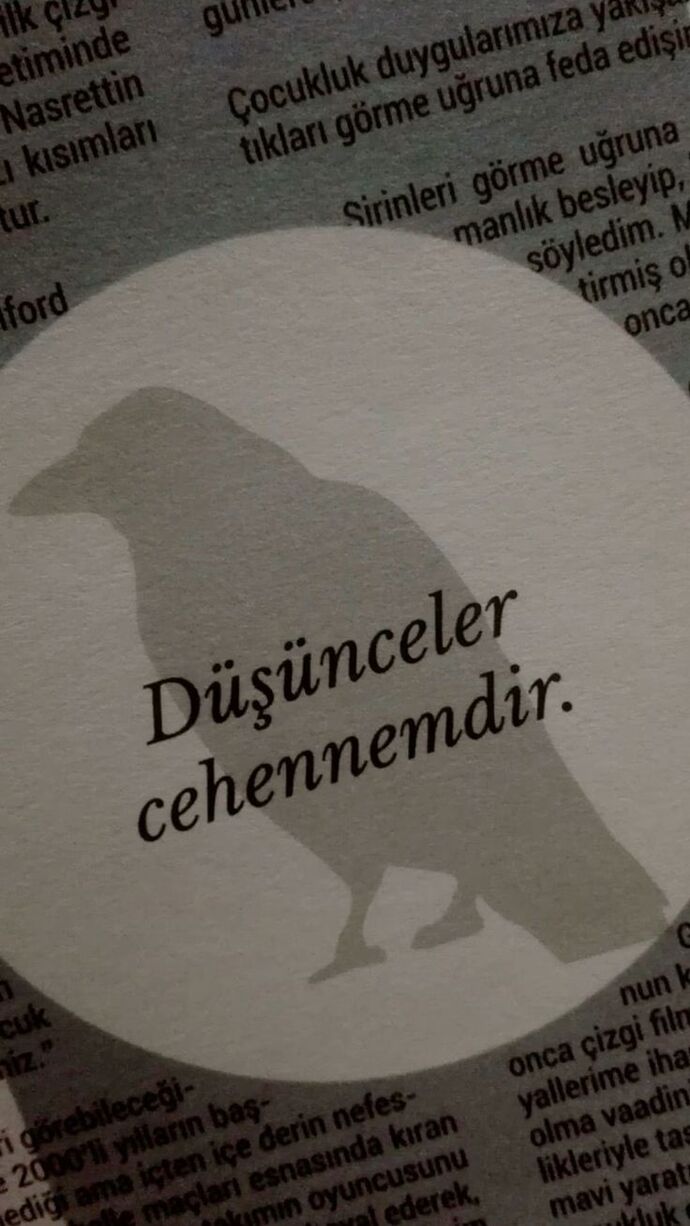 Bu sıralar çok duygusalım neden acaba?