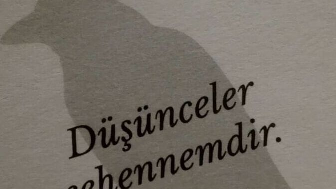 Bu sıralar çok duygusalım neden acaba?