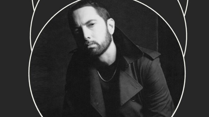 Spotifyda en çok dinlediğin sanatçı kim?
