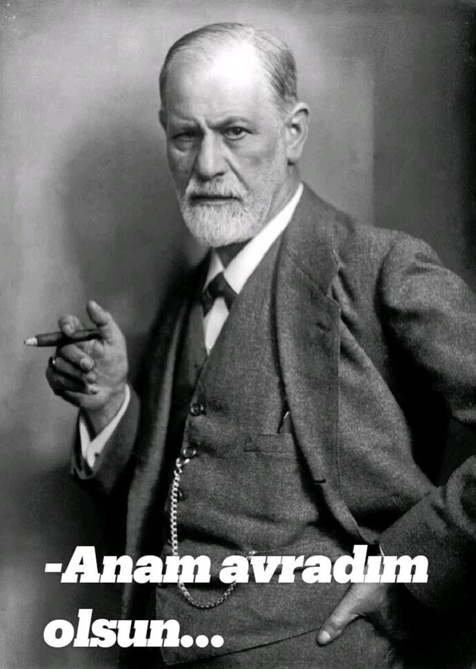 Dışardan baktığımızda çok soguk, çok sıkıcı biri deyip tanıdıkça sevdikleriniz oldu mu?