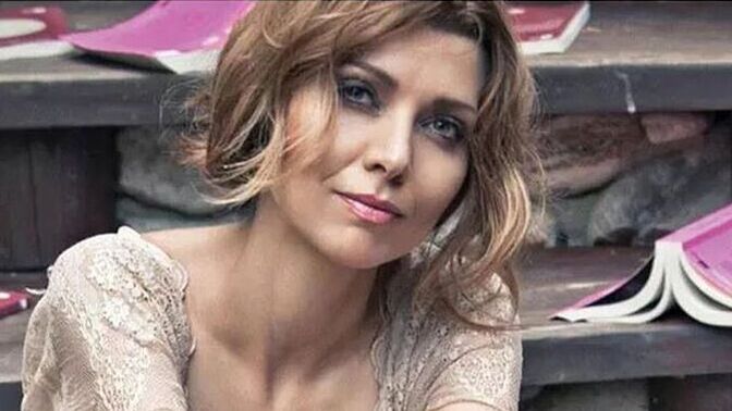 Dışardan baktığımızda çok soguk, çok sıkıcı biri deyip tanıdıkça sevdikleriniz oldu mu?