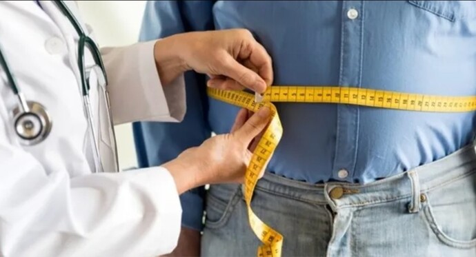 Kilonuzdan memnun musunuz kaç kilosunuz?