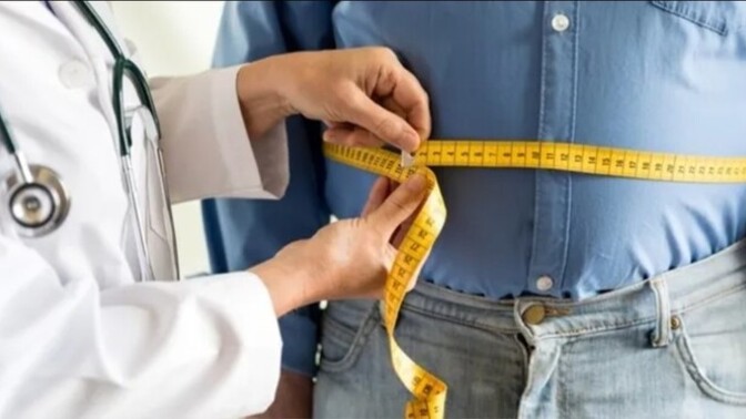 Kilonuzdan memnun musunuz kaç kilosunuz?