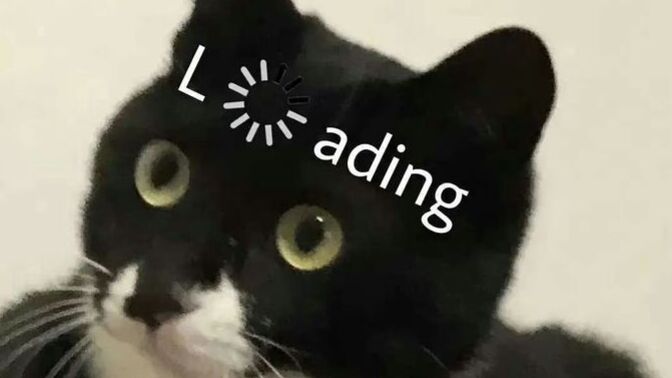 Ne bitti? Ne bitmedi? Ne kaldı? Ne eksik?