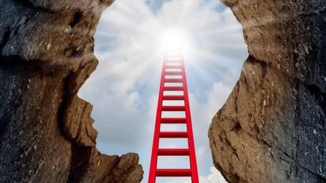 İçtenliğin, sabrın ve samimi duygularla size gelenlerin var olduğunu düşünüyor musunuz?