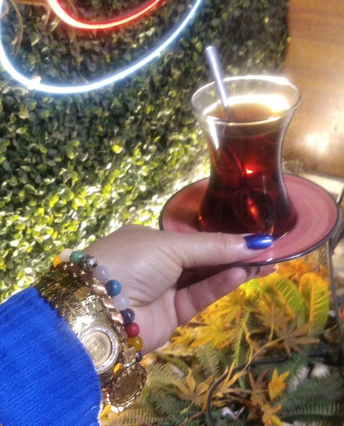 Bu hayatta sizi en iyi kim anlar 💙?