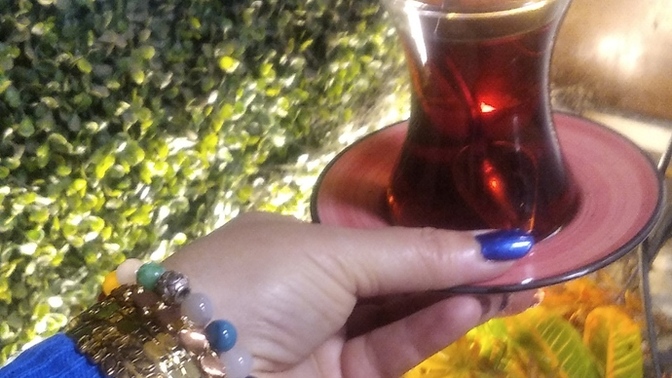 Bu hayatta sizi en iyi kim anlar 💙?