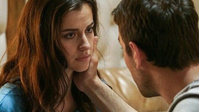 Birini sevdiğiniz halde onunla mutlu olamayacağınızı fark ettiğiniz an ne yaparsınız?