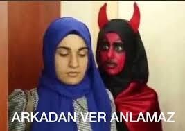 Sevgilimle birlikte olmak istiyorum, bu yanlış mı? O teklif etti, ben de artık reddedemeyecek hale geldim?