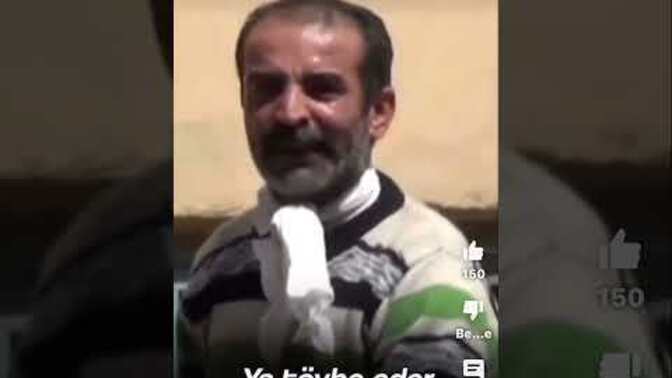 Kızlar, İnternette favori videonuz var mı?