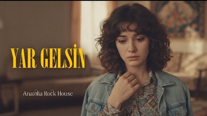 Şarkı sorusu paylaşarak kız tavlamak mümkün mü?