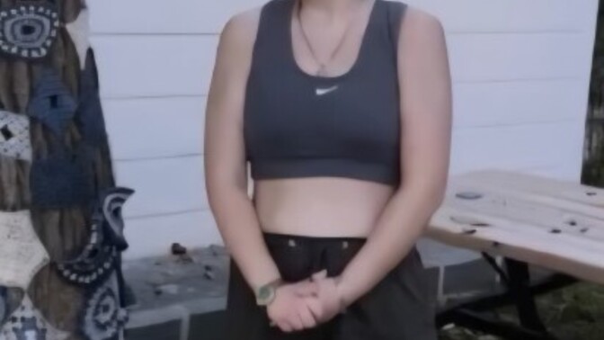 Kimseye etmem şikayet?