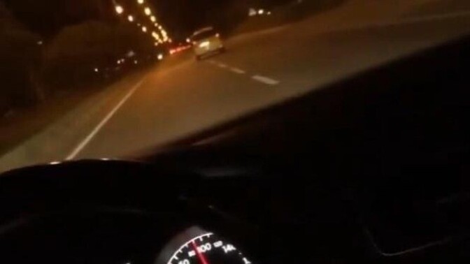 Günaydınn siz hala uyanmadınız mı?
