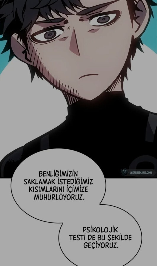 Her şey göründüğünden daha basit mi? Yoksa daha karmaşık mı?