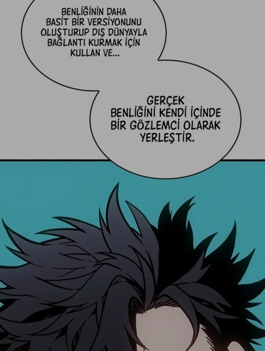 Her şey göründüğünden daha basit mi? Yoksa daha karmaşık mı?