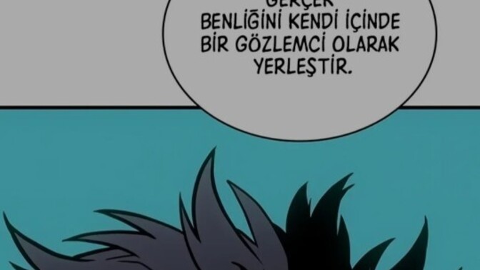 Her şey göründüğünden daha basit mi? Yoksa daha karmaşık mı?