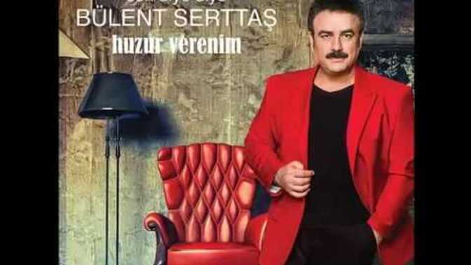 Aşk sadece Bodrum'da mı yaşanıyor beybiler ❤️?