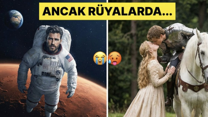 Kendi güzel, huyu güzel adam nasıl bulabilirim? Metodu nedir acaba?