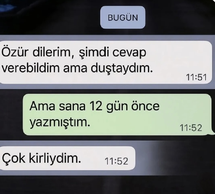 İlişkilerinize ne kadar önem verirsiniz?