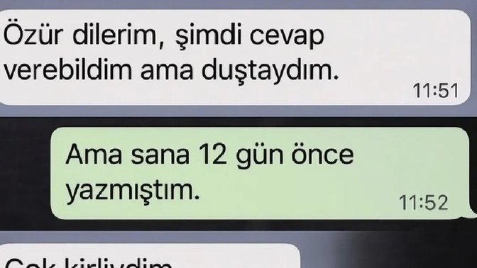 İlişkilerinize ne kadar önem verirsiniz?