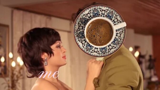 5 Aralık Dünya Türk Kahvesi Günü! Türk kahvesiyle aranız nasıl?