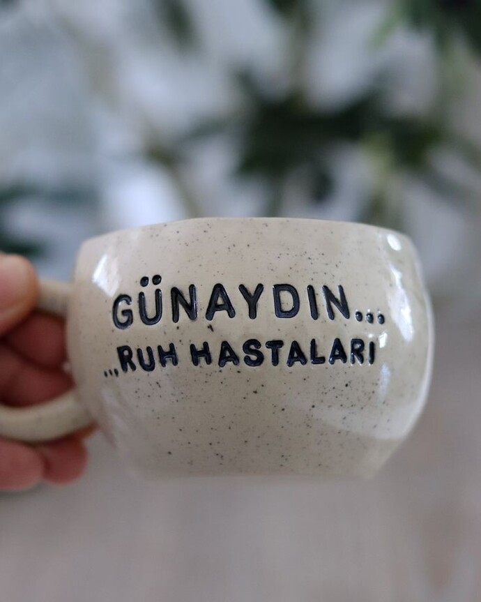 Yeni yıla girmeden önce sosyal medya ile aranıza mesafe koymayı düşünüyor musunuz?