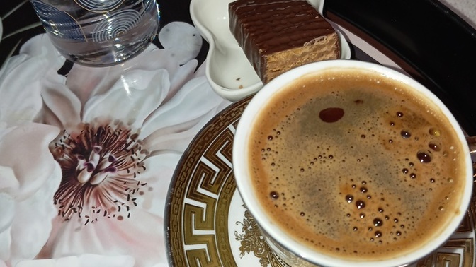 Yeni yıla 2 buçuk hafta var yeni yıldan beklentileriniz neler?