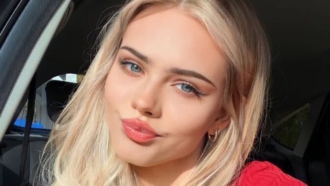 Senden razıyım dediğiniz cilt bakım ürününüz hangisi?